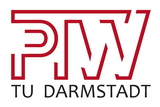 ptw